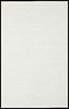 69928-Thumbnail Image.jpg