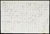 69931-Thumbnail Image.jpg