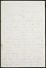 69932-Thumbnail Image.jpg