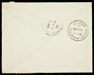 69934-Service File.jpg