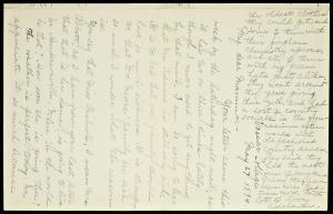 69935-Service File.jpg