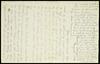 69935-Thumbnail Image.jpg
