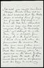69937-Thumbnail Image.jpg