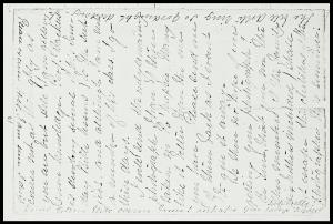 69939-Service File.jpg