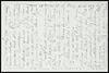 69939-Thumbnail Image.jpg