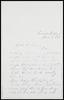 69940-Thumbnail Image.jpg