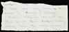 69942-Thumbnail Image.jpg