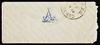 69943-Thumbnail Image.jpg