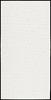 69944-Thumbnail Image.jpg