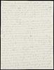 69945-Thumbnail Image.jpg