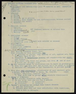 69947-Service File.jpg
