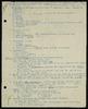 69947-Thumbnail Image.jpg