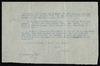 69948-Thumbnail Image.jpg