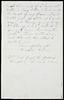 69951-Thumbnail Image.jpg