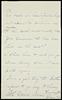 69952-Thumbnail Image.jpg