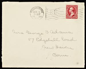 69954-Service File.jpg