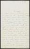 69956-Thumbnail Image.jpg
