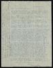 69957-Thumbnail Image.jpg
