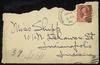 69961-Thumbnail Image.jpg