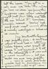 69963-Thumbnail Image.jpg