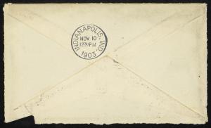 69964-Service File.jpg