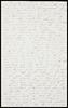 69968-Thumbnail Image.jpg