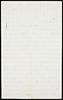 69969-Thumbnail Image.jpg
