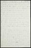 69971-Thumbnail Image.jpg