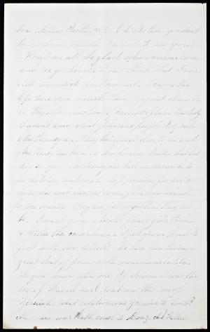 69973-Service File.jpg
