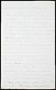 69973-Thumbnail Image.jpg