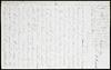 69974-Thumbnail Image.jpg