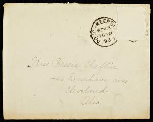 69976-Service File.jpg