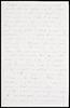 69977-Thumbnail Image.jpg