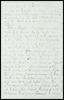 69978-Thumbnail Image.jpg