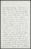 69979-Thumbnail Image.jpg