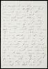 69980-Thumbnail Image.jpg