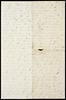69981-Thumbnail Image.jpg