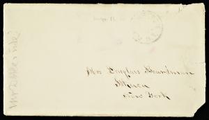 69982-Service File.jpg