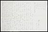 69983-Thumbnail Image.jpg