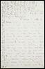 69984-Thumbnail Image.jpg