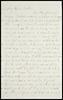 69985-Thumbnail Image.jpg