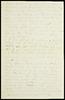 69986-Thumbnail Image.jpg