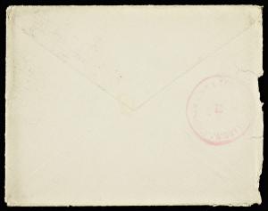 69987-Service File.jpg