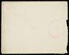 69987-Thumbnail Image.jpg