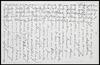 69988-Thumbnail Image.jpg
