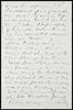 69990-Thumbnail Image.jpg