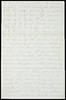 69992-Thumbnail Image.jpg