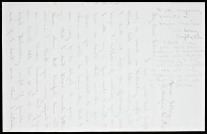 69993-Service File.jpg