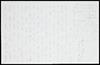 69993-Thumbnail Image.jpg