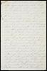 69994-Thumbnail Image.jpg